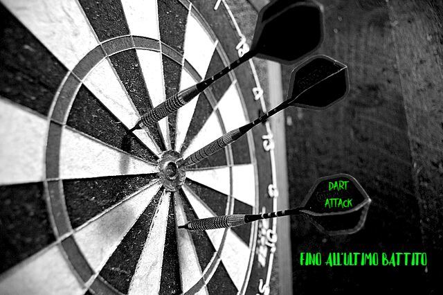 Read more about the article Vivere a colori